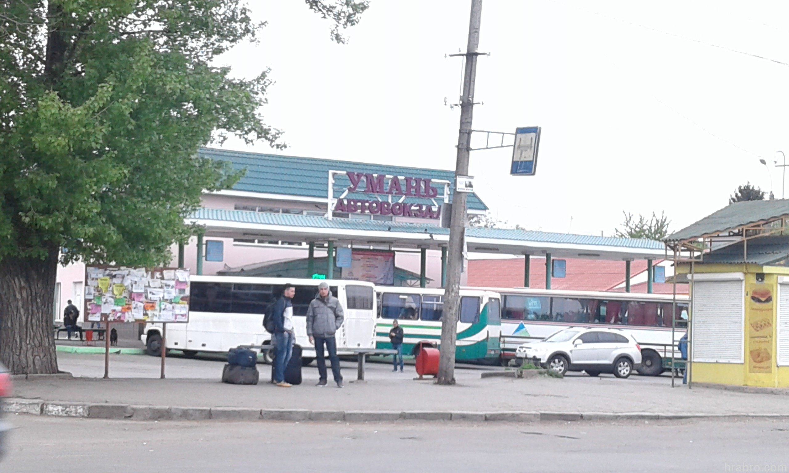 Увеличить 5 (2)