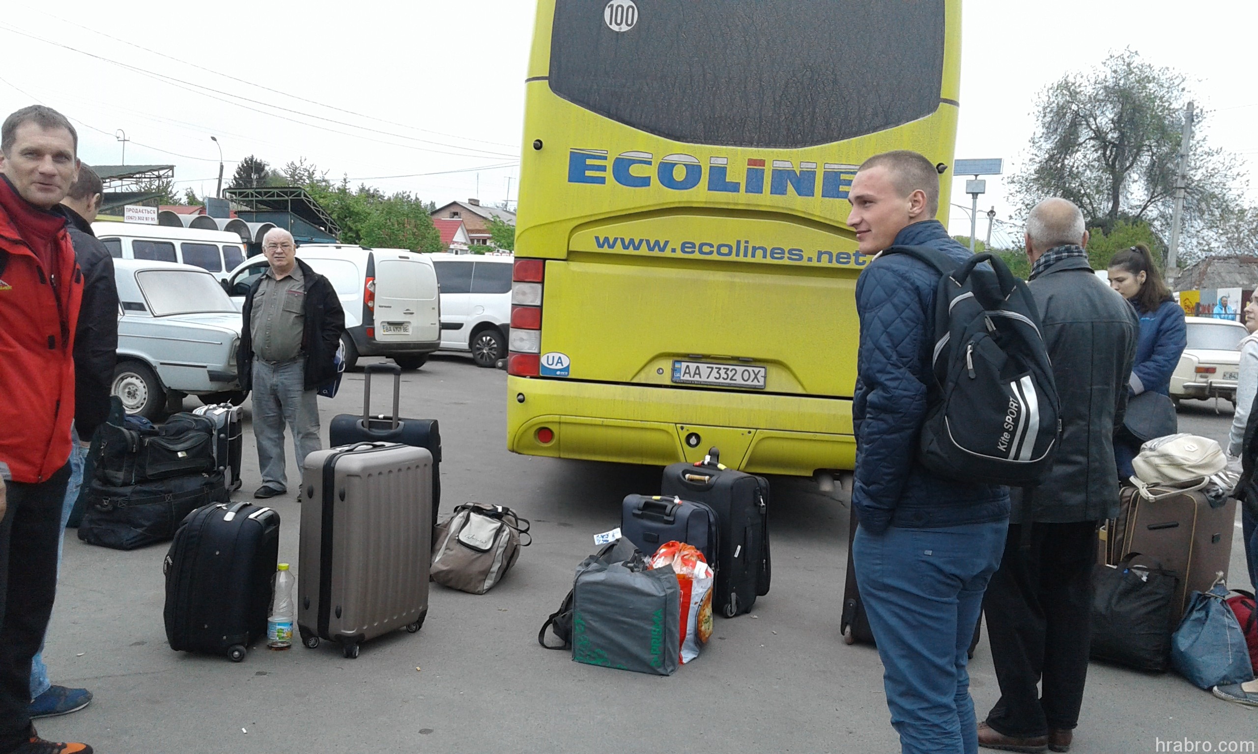 Увеличить 5 (1)