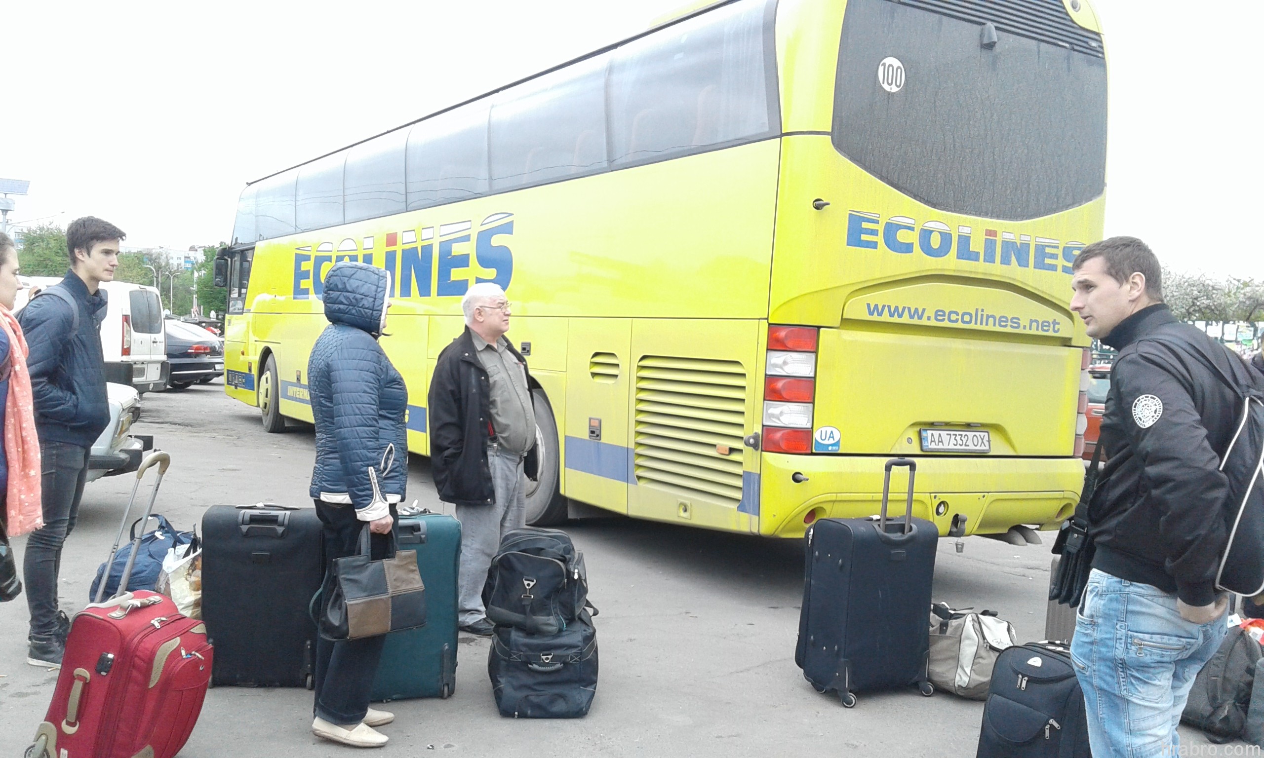 Увеличить 3