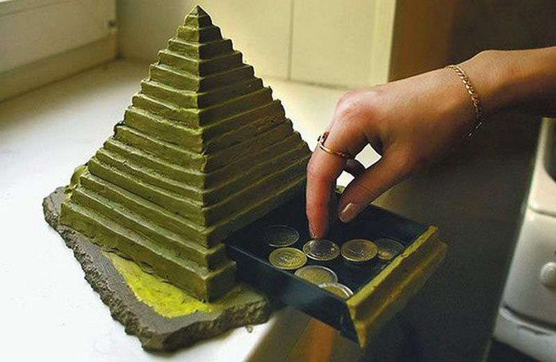 Фото: doseng.org dqxikeidqxidqeant