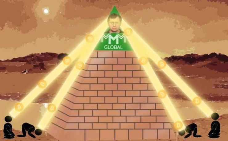 Изображени: forum.bits.media