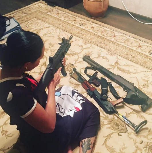 19 dqxikeidqxidqeant