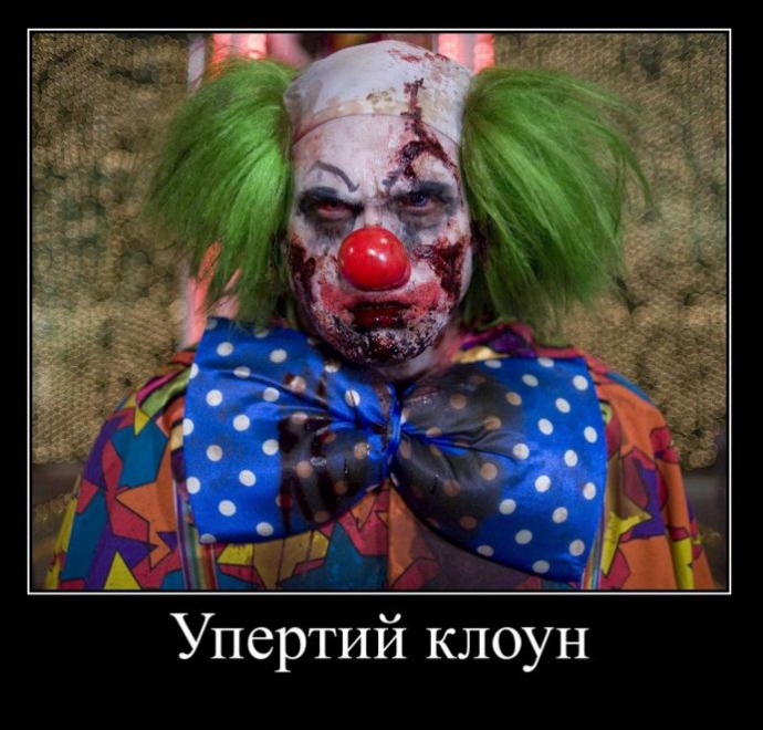        (1)  dqxikeidqxidqeant