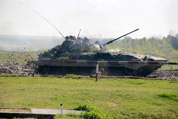 32 dqxikeidqxidqeant