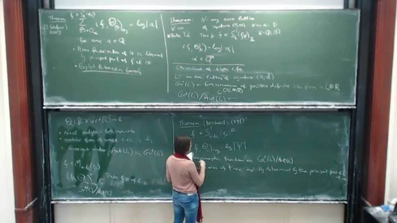 maxresdefault_1__ dqxikeidqxidqrant