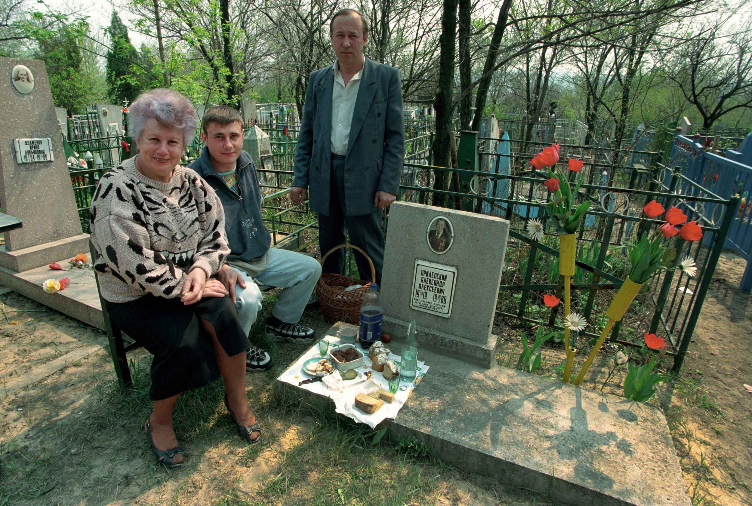 Lugansk013_chekmenev