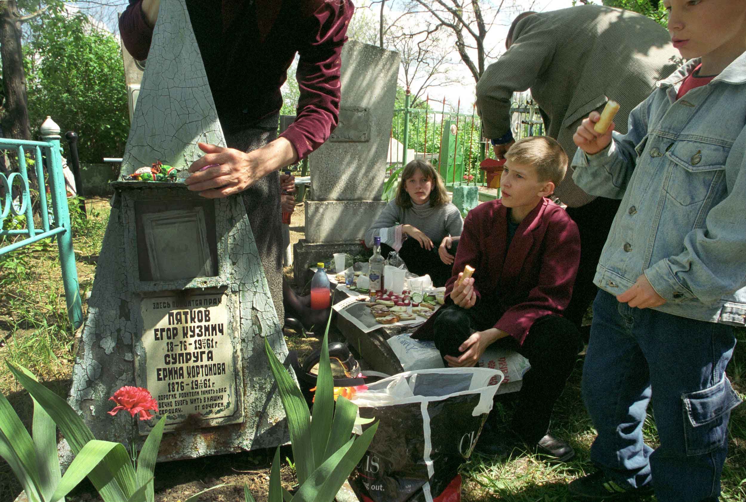 Pasha--(33)_chekmenev