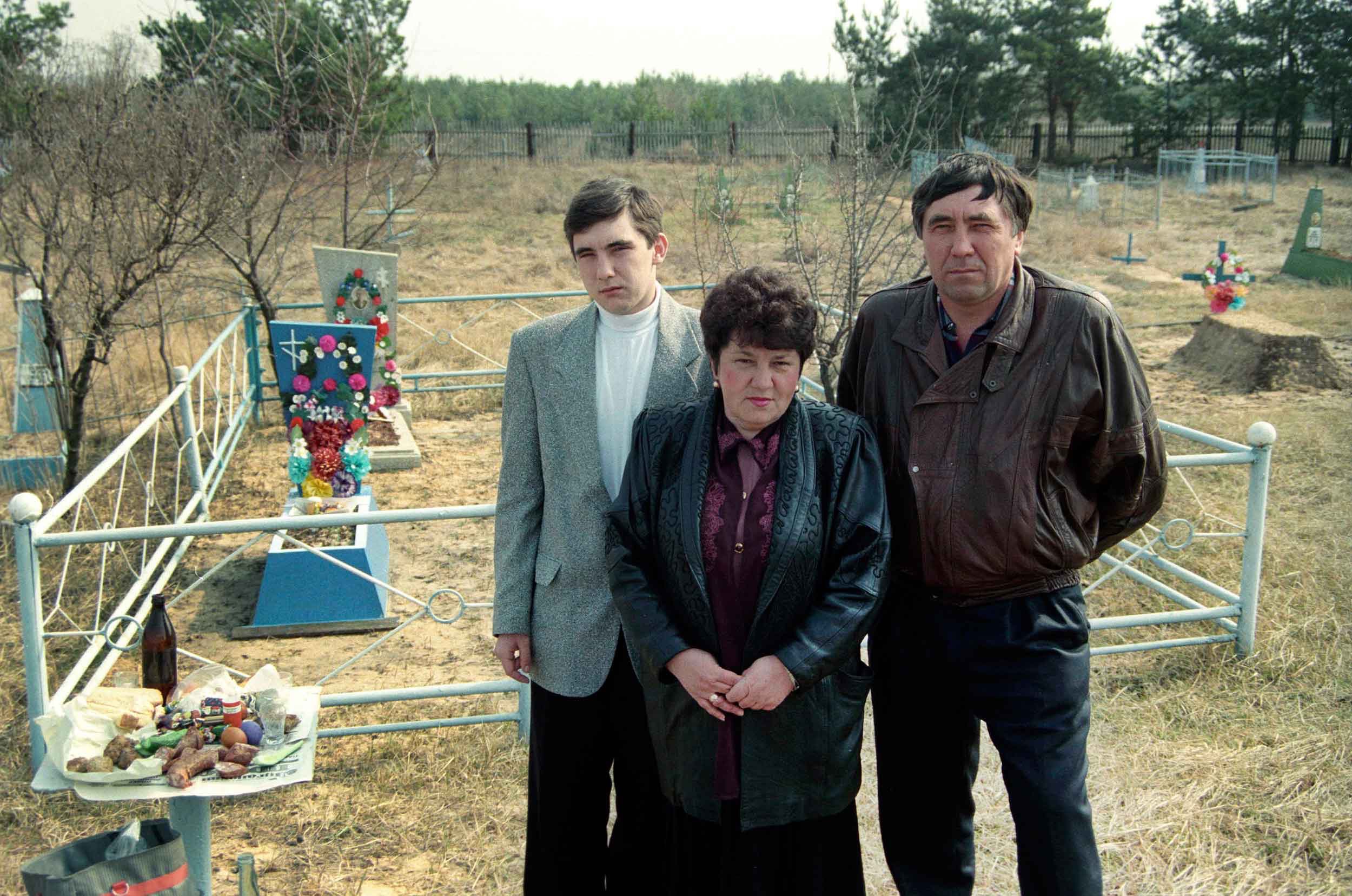 PASHA_LUGANSK_1994623_chekmenev