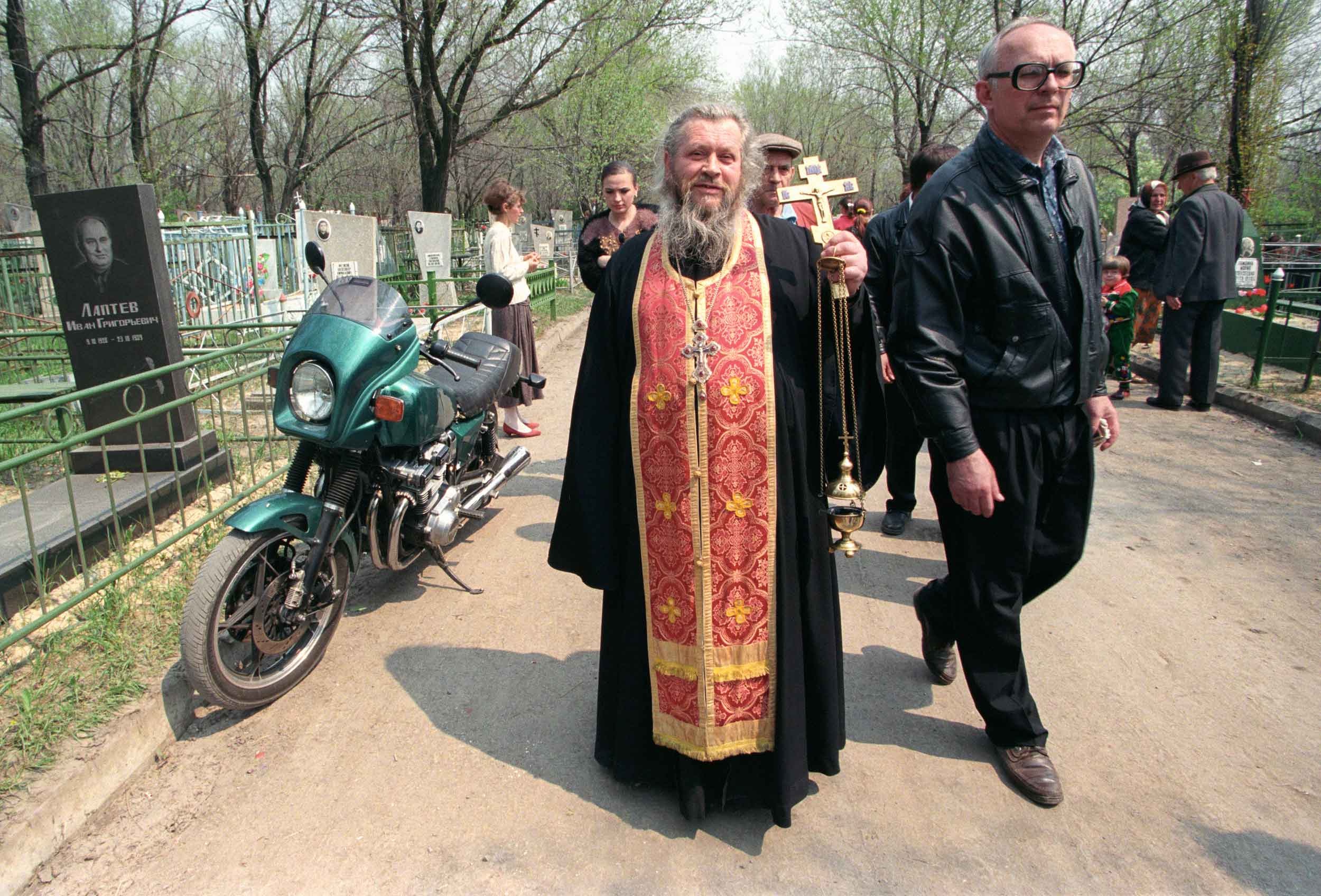 POMINKI--(1)_chekmenev