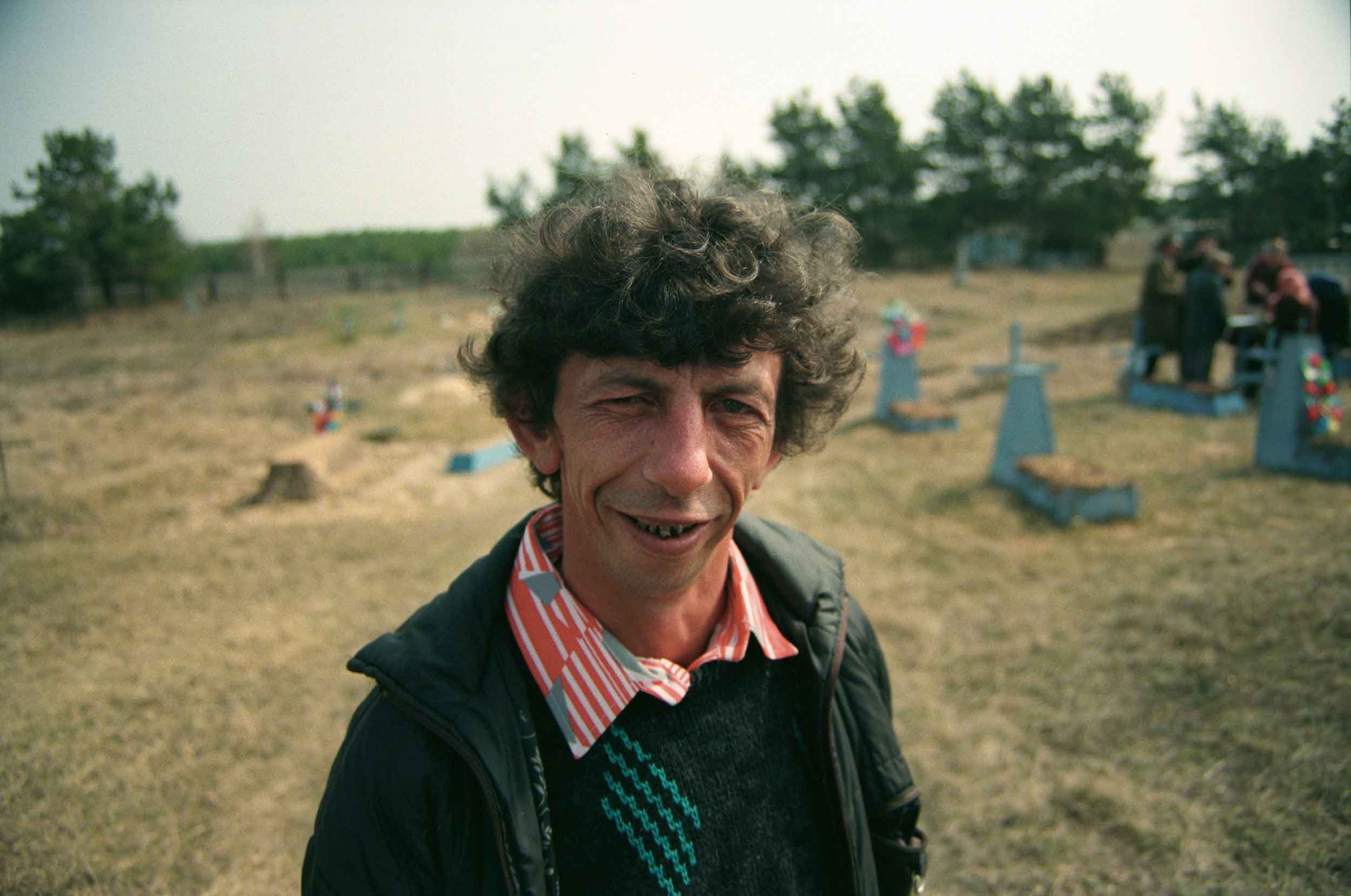 PASHA_LUGANSK_1994620_chekmenev