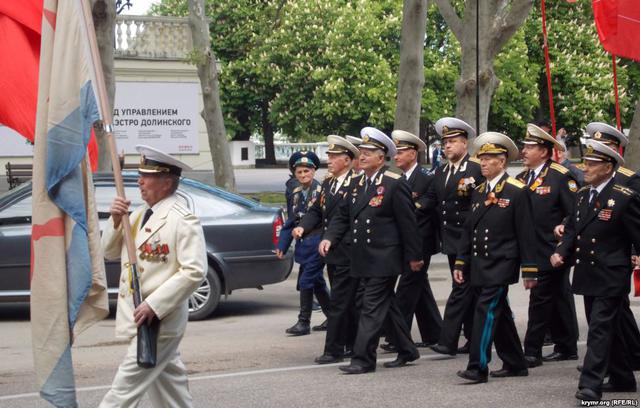 1 мая dqxikeidqxidqeant