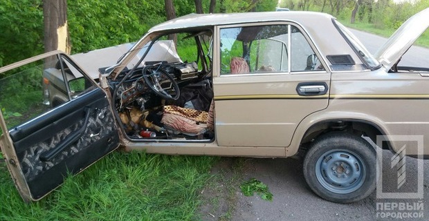 01233051_01233000_ef85cbba06e15b969cbfa3624c47381b_ dqxikeidqxidqrant