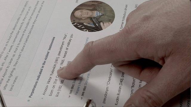 трибунал гаагский госевская dqxikeidqxidqrant