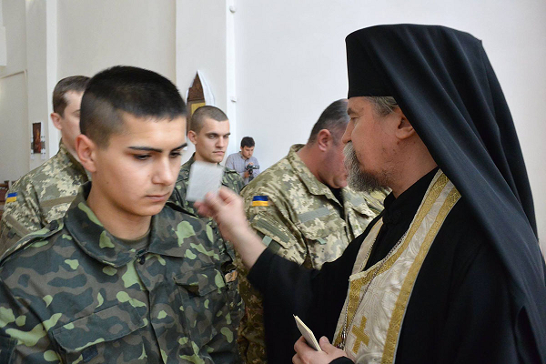 33 dqxikeidqxidqeant