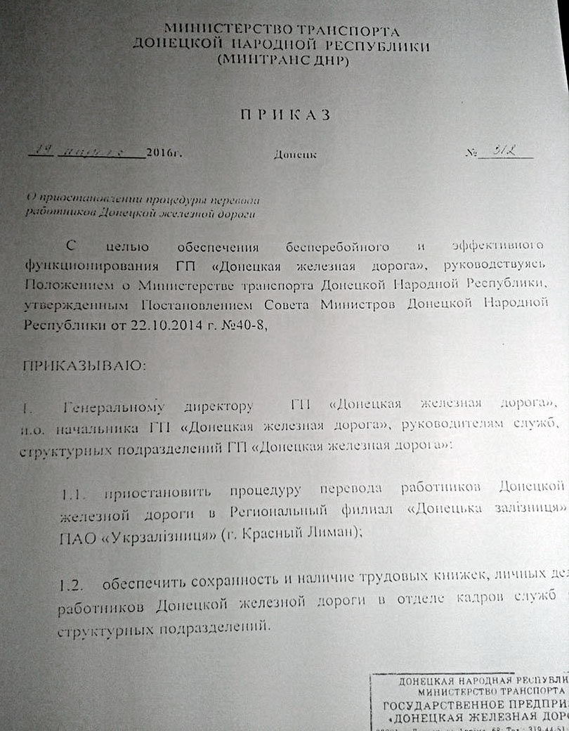 EwhHM1tYv7g dqxikeidqxidqeant