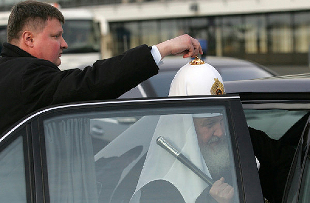 Кирилл патриарх РПЦ Кирилл патриарх РПЦ