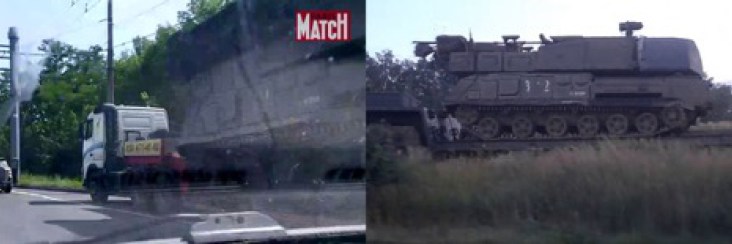 buk_compare dqxikeidqxidqeant