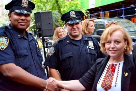 70867-1.jpg dqxikeidqxidqrant