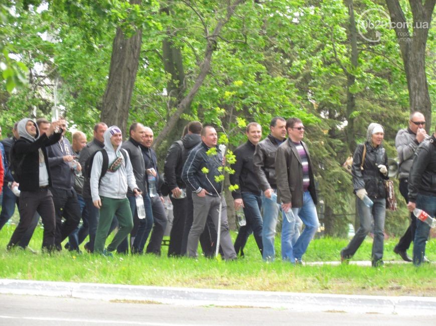 IMG_0065 dqxikeidqxidqrant