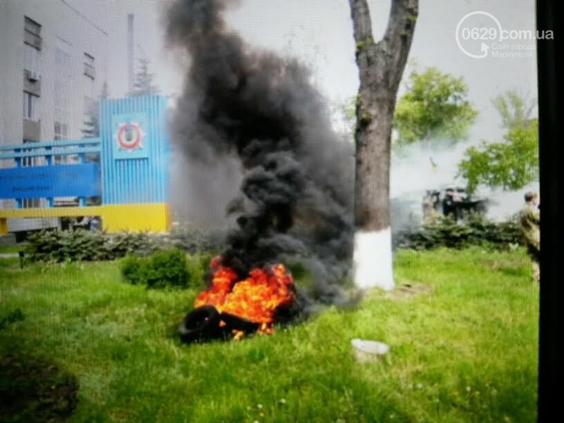 38f963d2-6999-48ee-a6b4-285774eb37d5