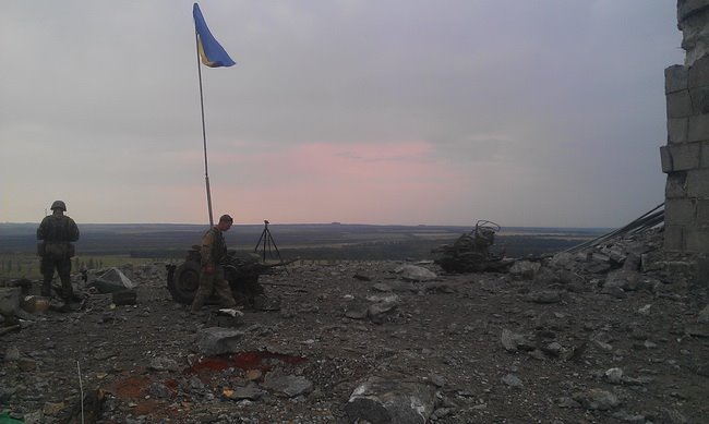 13174023_1030618000366086_1516840217876792449_n dqxikeidqxidqeant