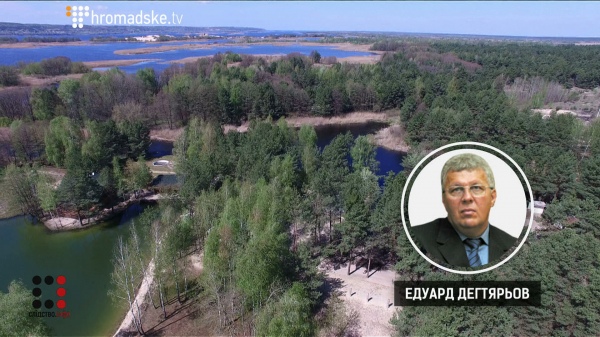 9305b10-poligon-screen-7