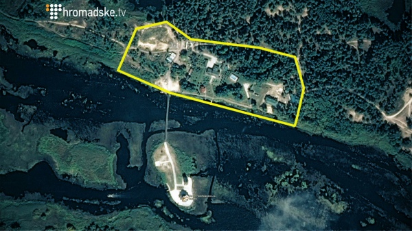 f22d5fd-poligon-screen-24