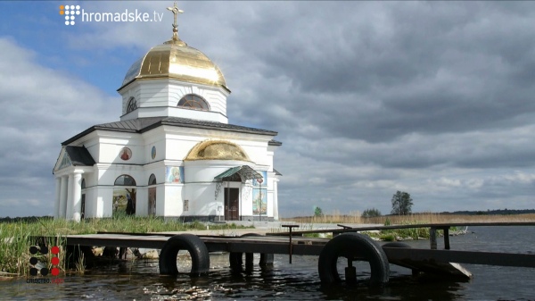 27f30a2-poligon-screen-25