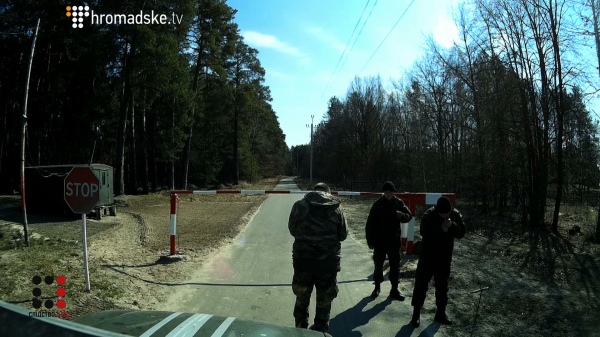 11b1dfb-poligon-screen-12