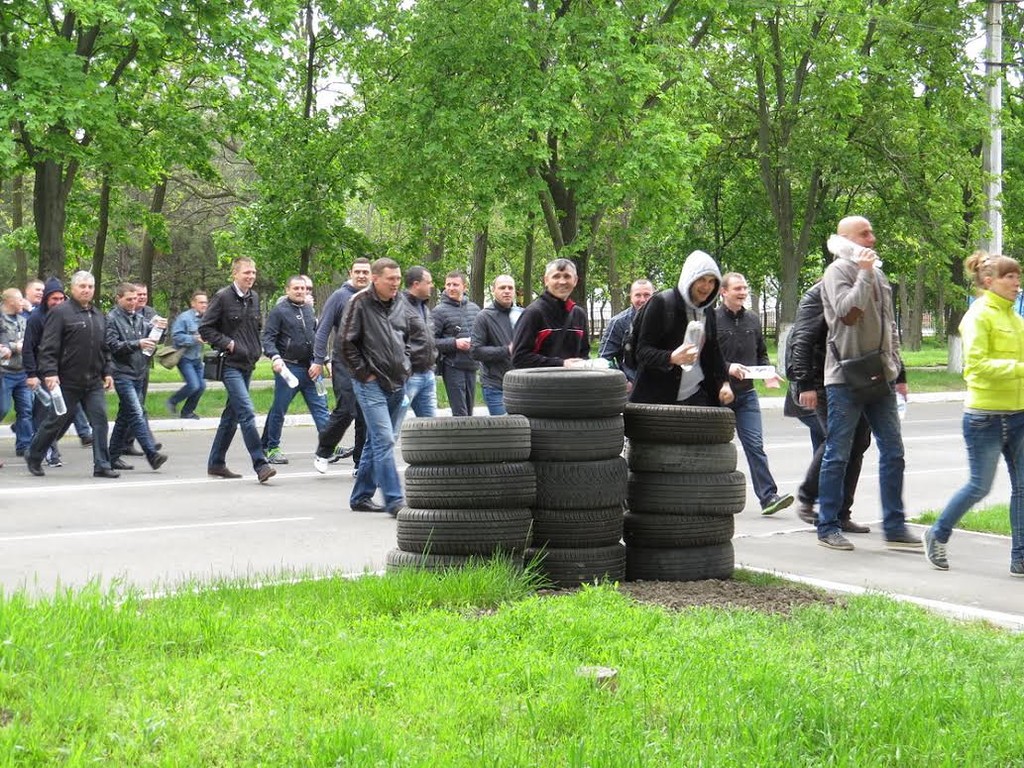 66b3eb11-f86c-44ce-a16a-03145d29d96a.jpg dqxikeidqxidqeant