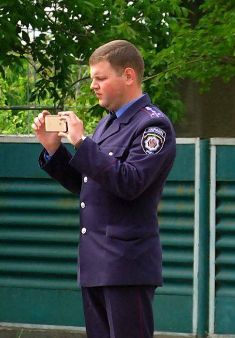 13181168_1122188357831585_1089143747_n dqxikeidqxidqrant