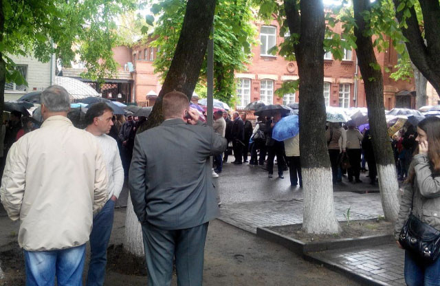  ,       ’  dqxikeidqxidqrant