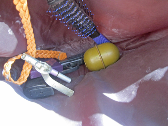 м2 dqxikeidqxidqeant