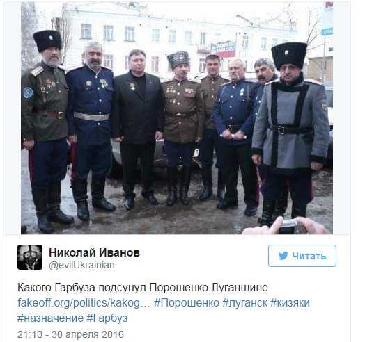 Безымянный.png Безымянный.png dqxikeidqxidqrant