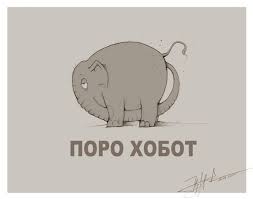 Ch4blyiWUAEPmLG.jpg Ch4blyiWUAEPmLG.jpg dqxikeidqxidqeant