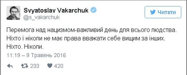 фывапрл dqxikeidqxidqeant