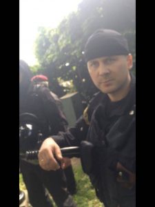 13162186_1675419082721476_1909753514_n dqxikeidqxidqrant