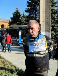 Русский мир во всей красе Русский мир во всей красе