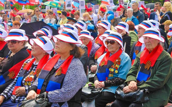 59 dqxikeidqxidqeant