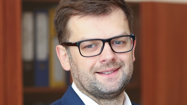 Я.Ковалив: Лучше всех с браконьерами могут бороться только сами рыбаки и рыбопромысловики Я.Ковалив: Лучше всех с браконьерами могут бороться только сами рыбаки и рыбопромысловики dqxikeidqxidqrant