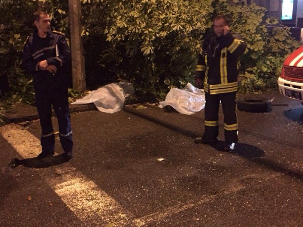 13224976_10206618738172159_473425910_o