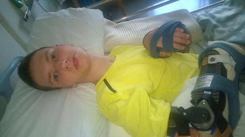 фото Facebook Сергея Ращенко dqxikeidqxidqeant