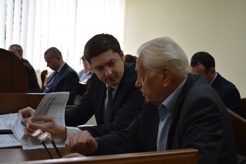 3.jpg dqxikeidqxidqeant