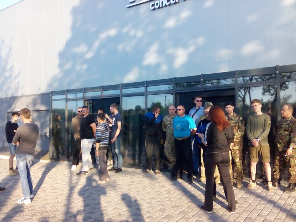 13087901_1118420558220778_4200637931870063271_n dqxikeidqxiqqeant