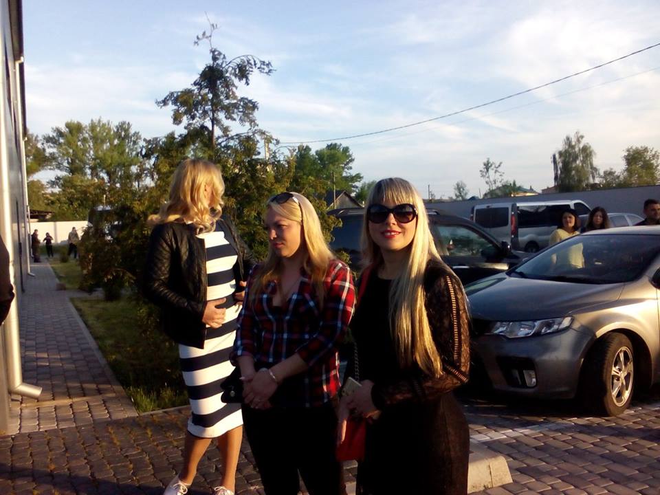 13174114_1118432884886212_3219543322977594822_n