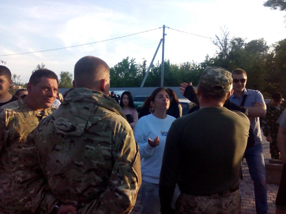 13177225_1118428021553365_5003653759950284810_n