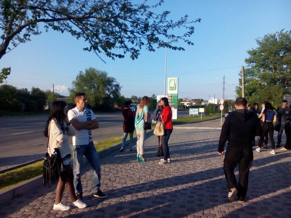 13178793_1118420518220782_5625442643060197441_n