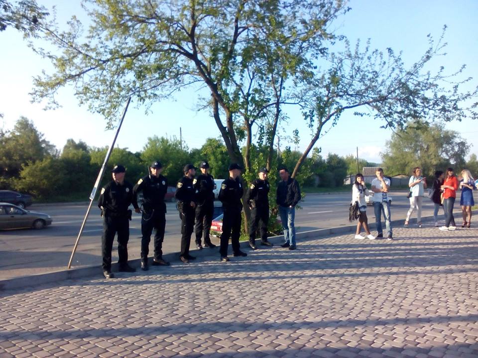 13178816_1118420641554103_7589364241242088171_n