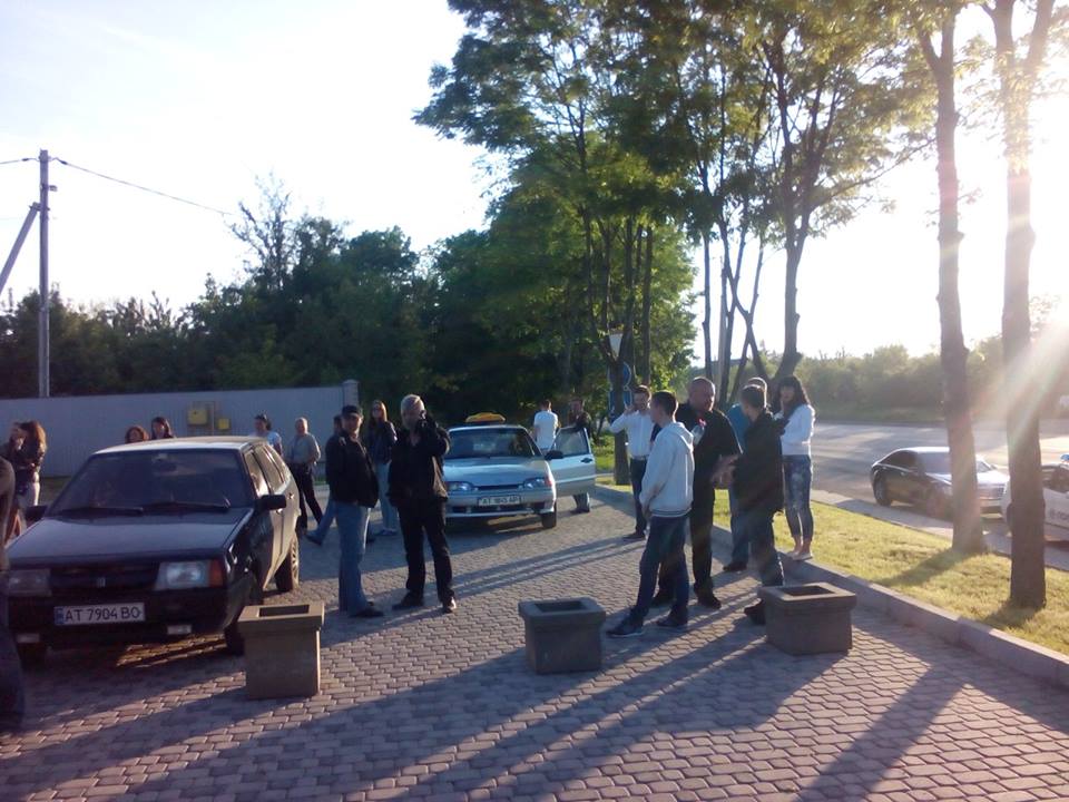 13178954_1118420501554117_4346343282046161147_n