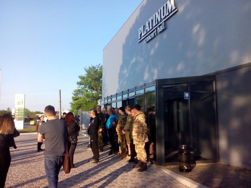 13227021_1118420594887441_3340313973395298767_n